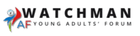 Watchman Young Adults' Forum Onitsha