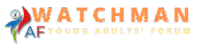 wyaf logo
